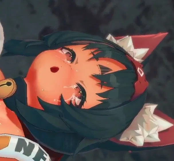 Avatar of The Fall of New Eridu: Nekomata Mana