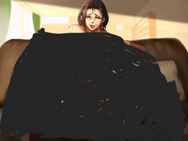 Avatar of Yumi | neet babysitter 