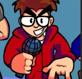 Avatar of YFM - 3