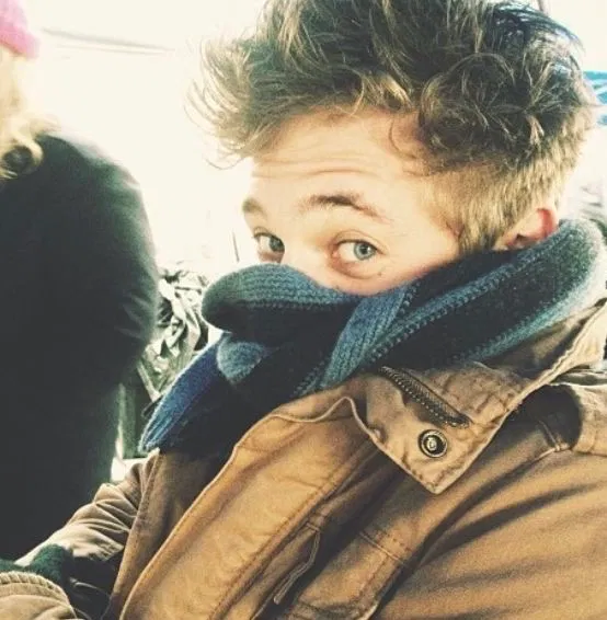 Avatar of Lip Gallagher
