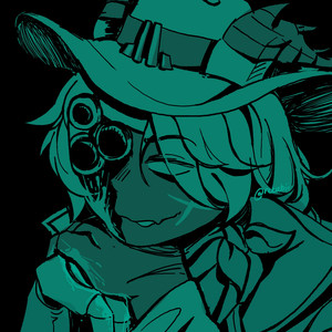 Avatar of Scythe | Hypnotic interrogation| 🌀