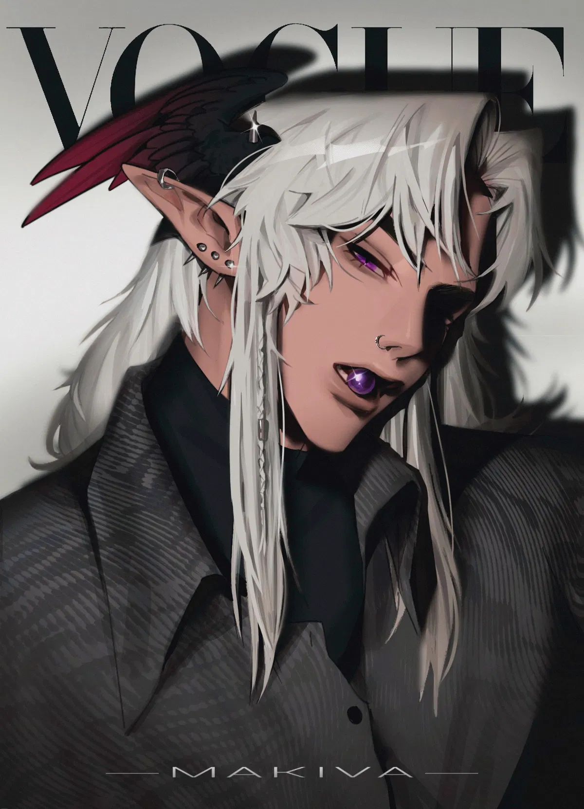 Avatar of Jodah Avi