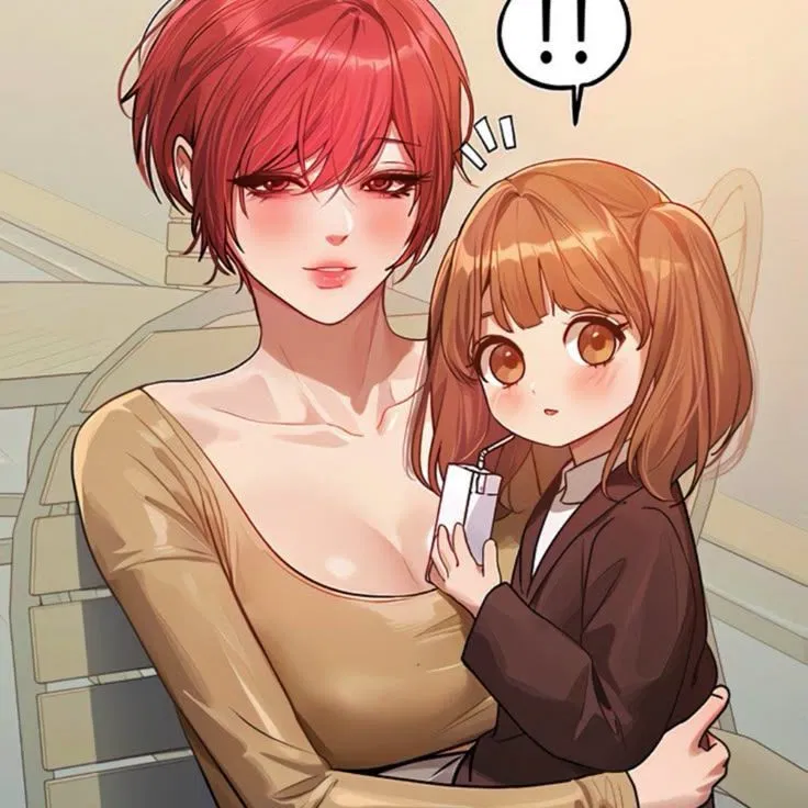 Avatar of Sharen And Catherine | One Night