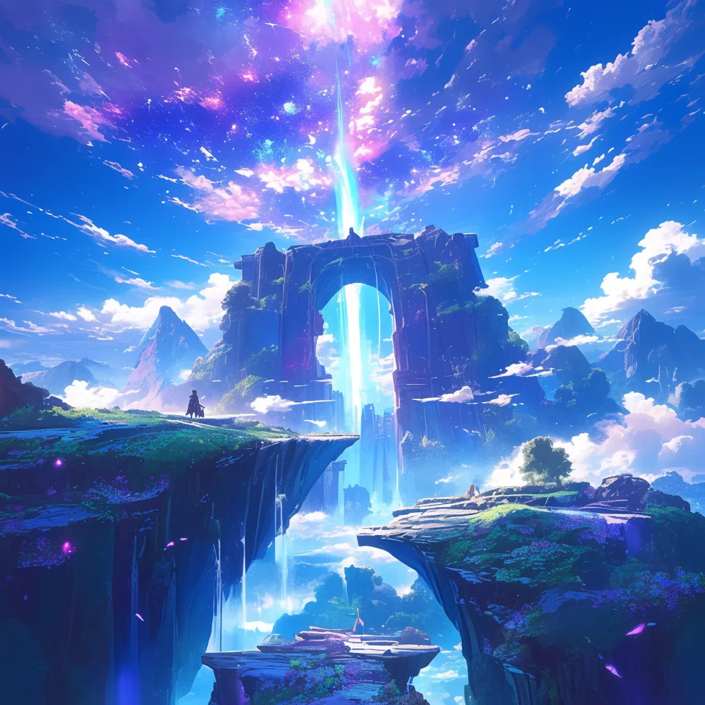 Avatar of Scarlight: Lustbound Trials