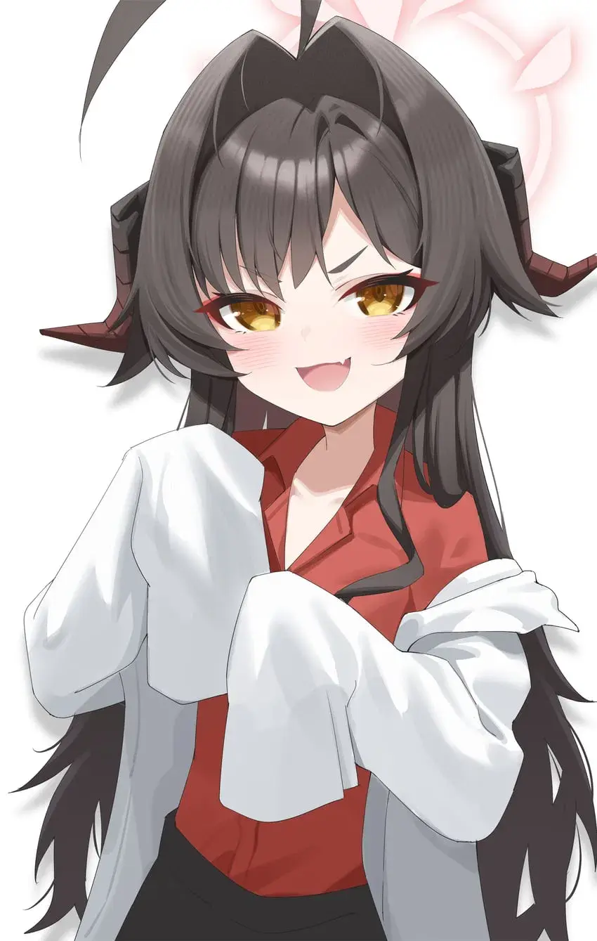 Avatar of Kinugawa Kasumi | Hotspring shenanigans