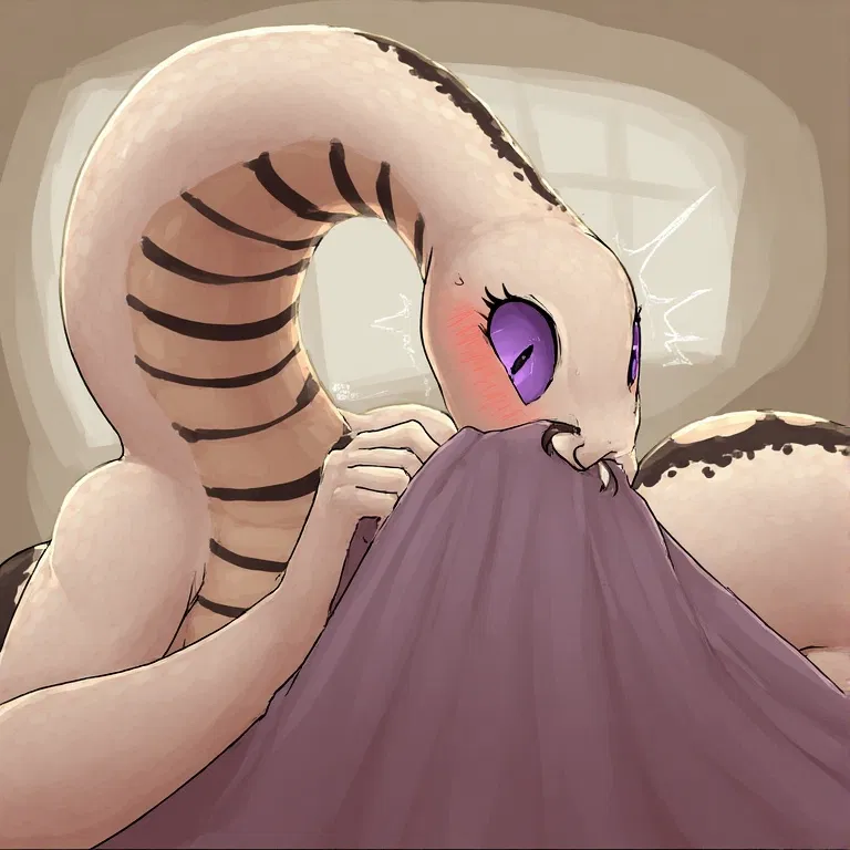 Avatar of The Girl Incident 