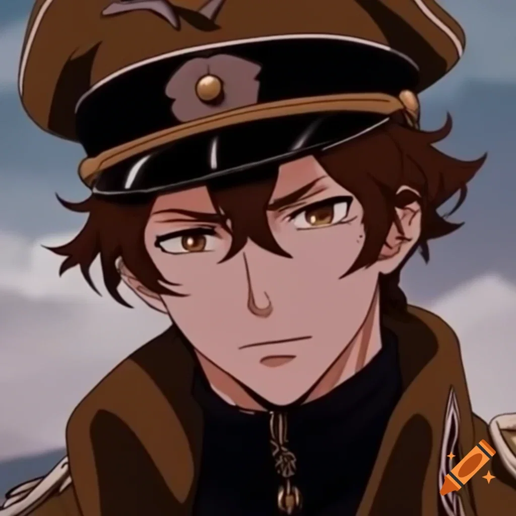 Avatar of Lukas Adler
