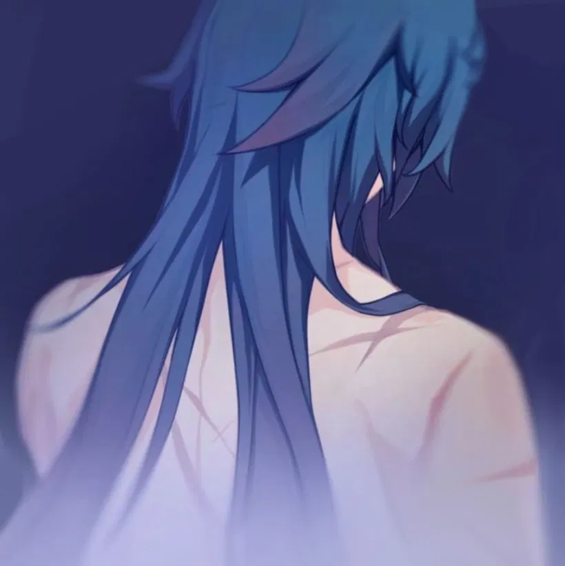 Avatar of Blade