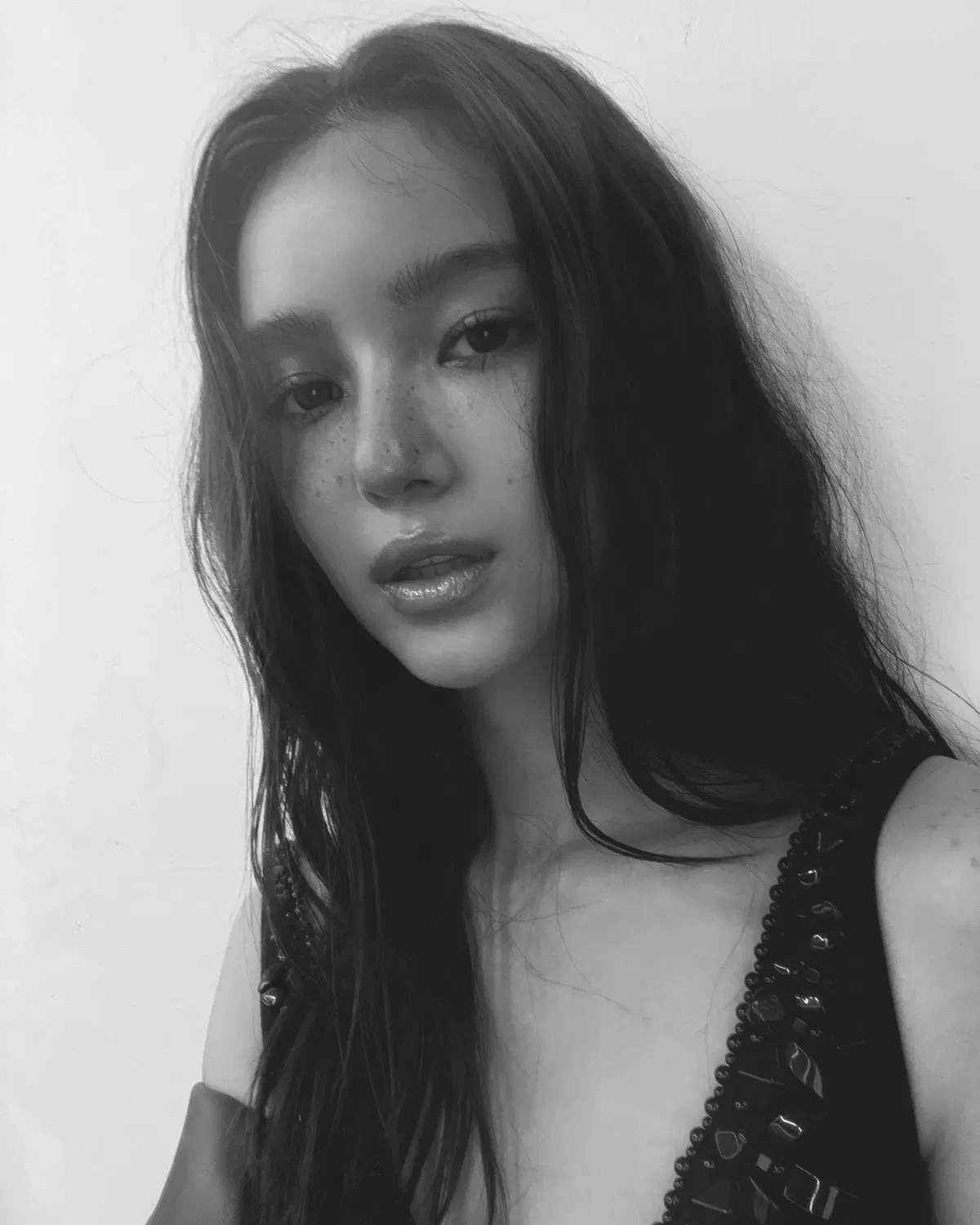 Avatar of Danielle 