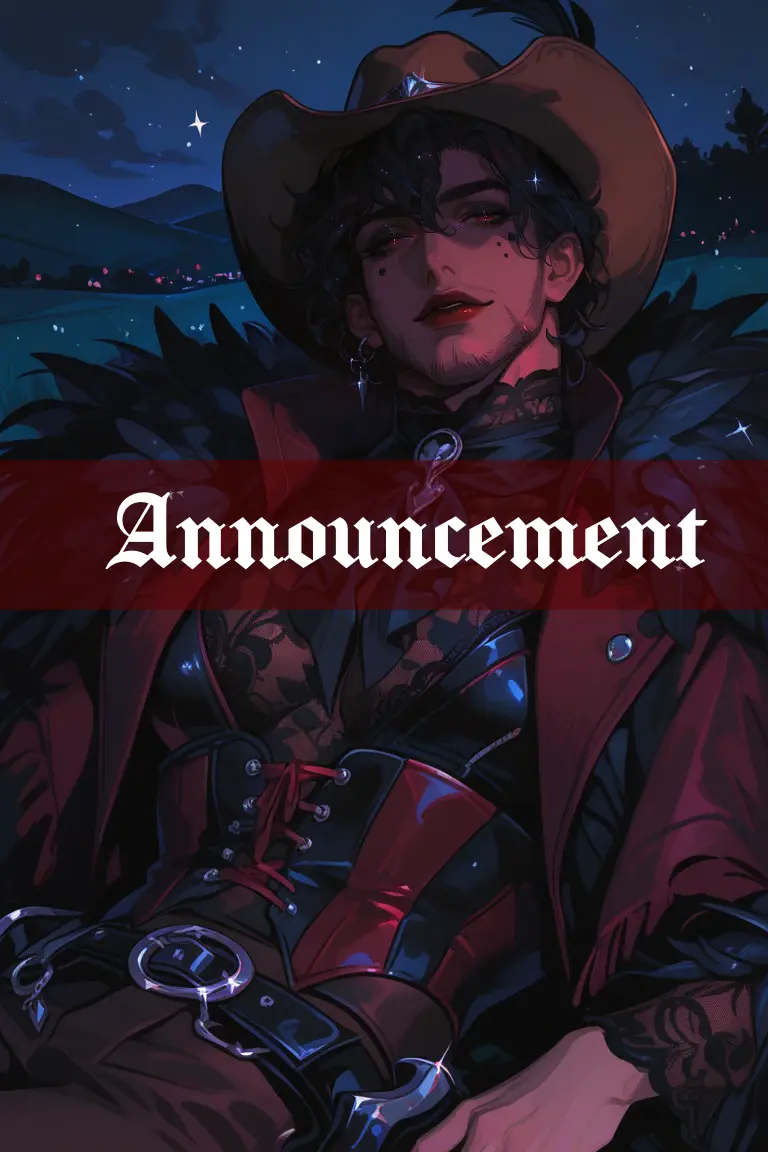 Avatar of 2K ANNOUNCEMENT