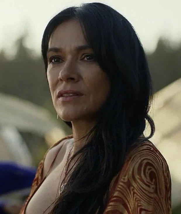 Avatar of Lottie Matthews 