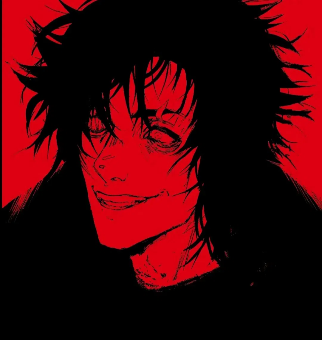 Avatar of Cade Forrester