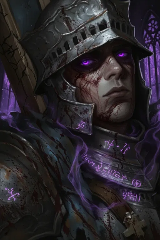 Avatar of Kardi