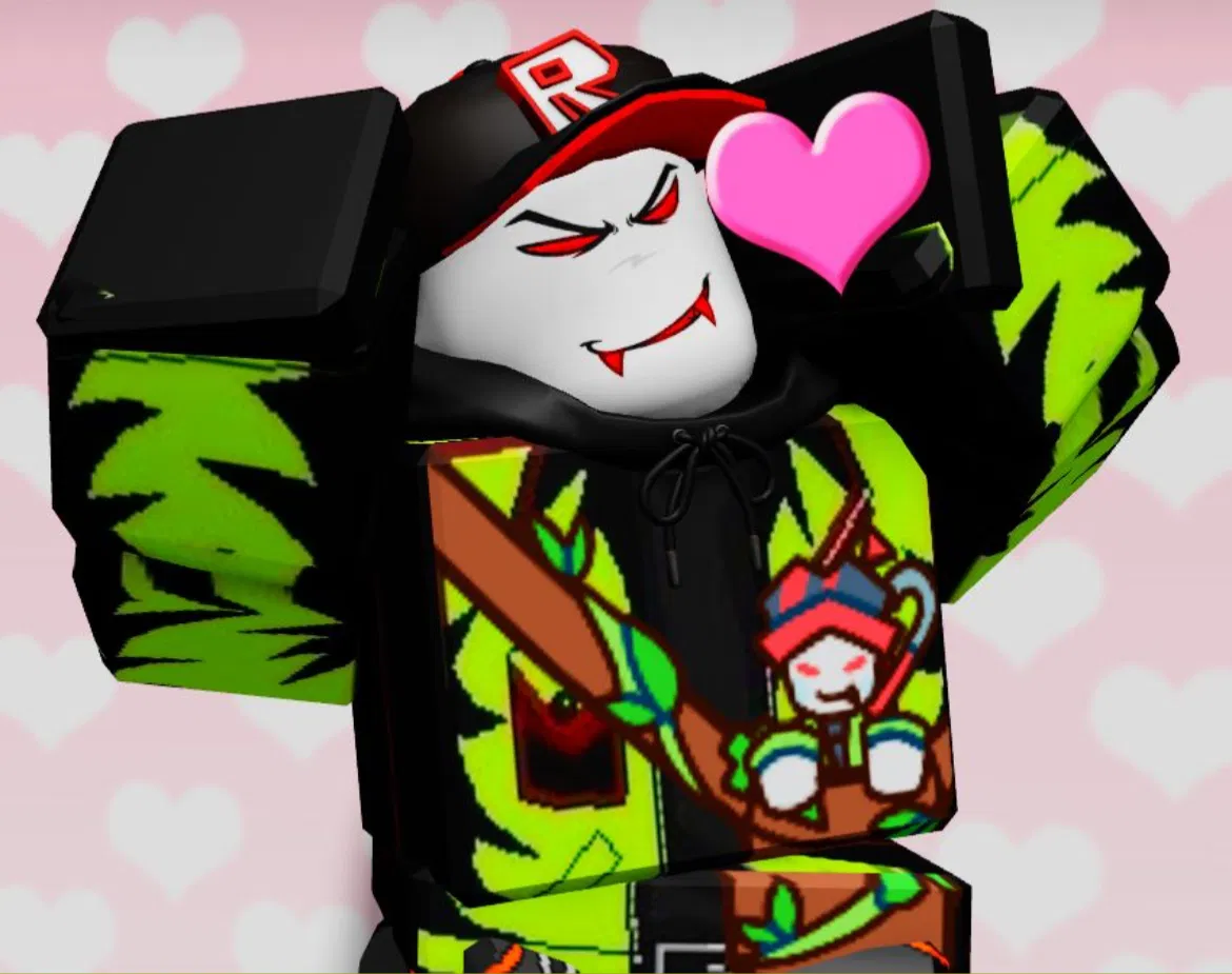 Avatar of 𓏵- 𝕲𝖗𝖎𝖊𝖋𝖊𝖗- 𓏵