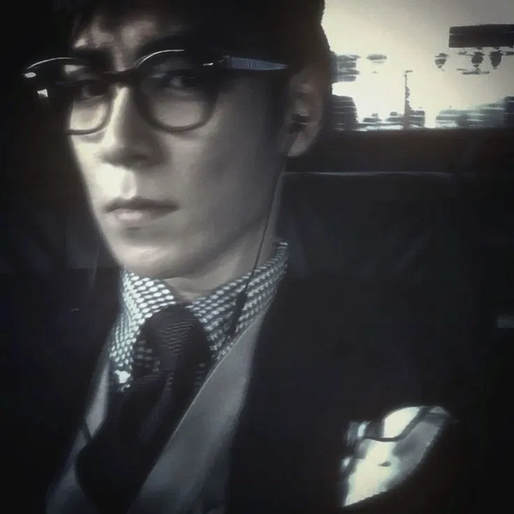 Avatar of Choi Su-Bon 