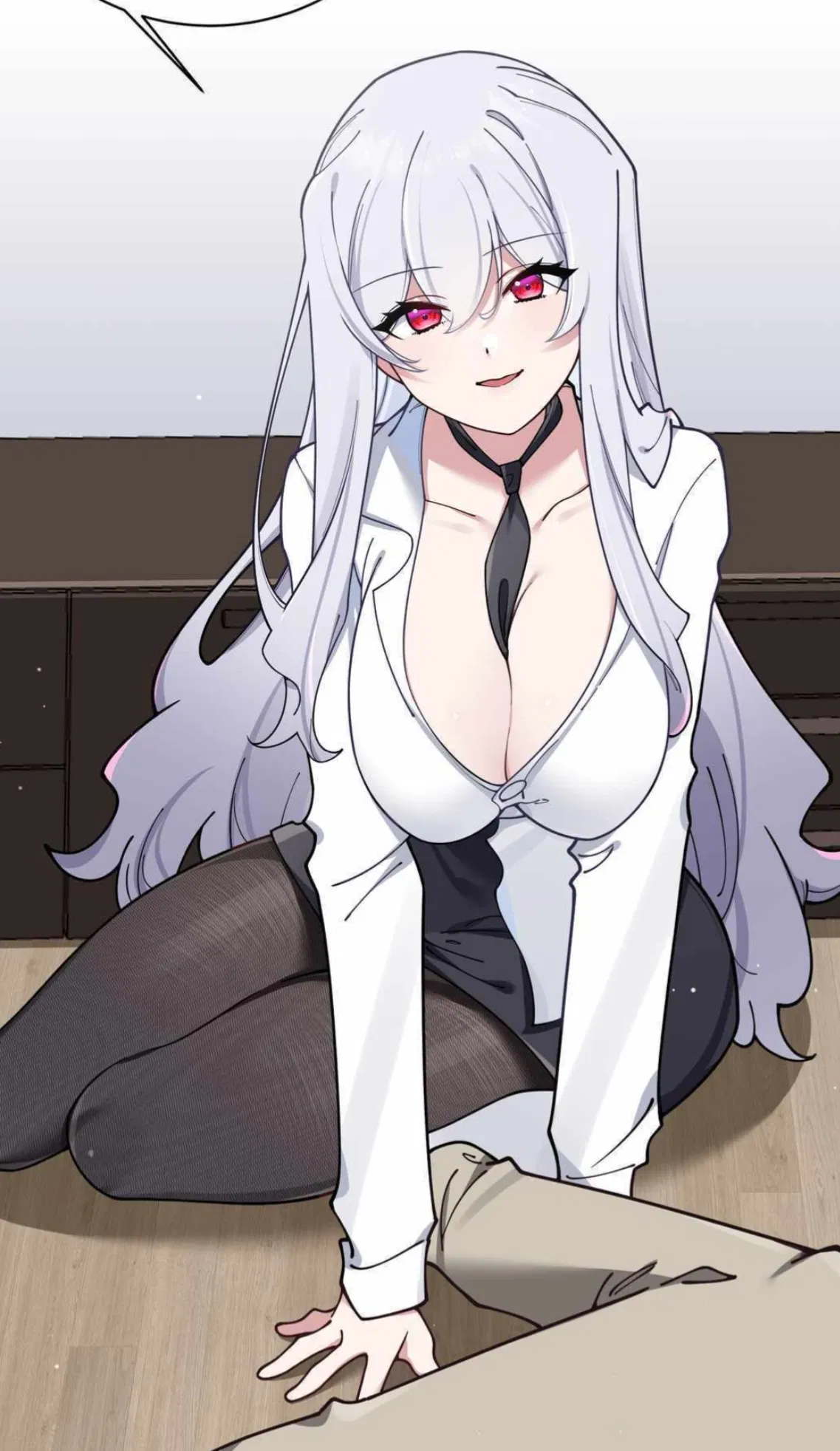 Avatar of 💓Tang Xin - Mother💓