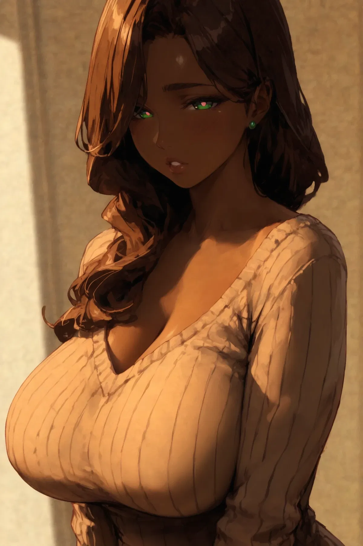 Avatar of The Lady From The Pawn Shop.