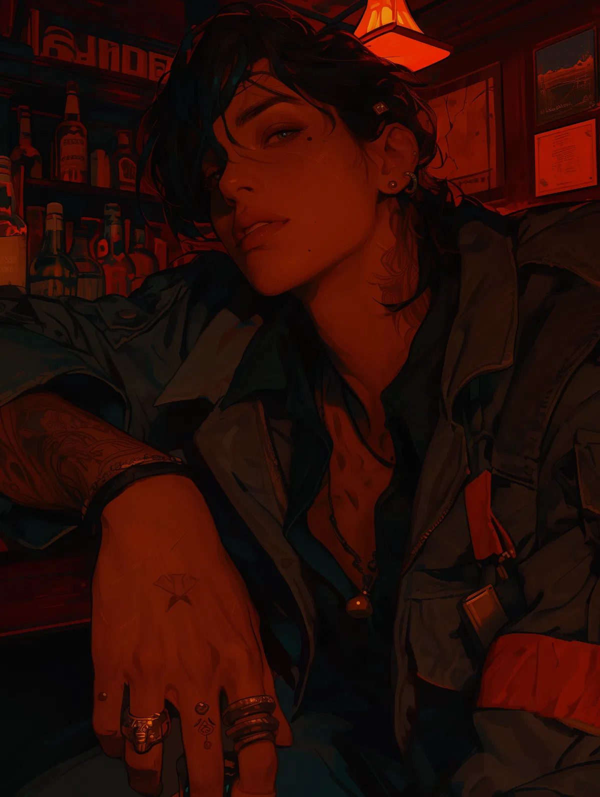 Avatar of Blair Greaves