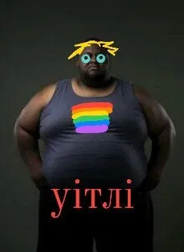 Avatar of 𝐐𝐮𝐢𝐫𝐤𝐲 𝐖𝐡𝐞𝐚𝐭𝐥𝐞𝐲~