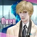 Avatar of Owen