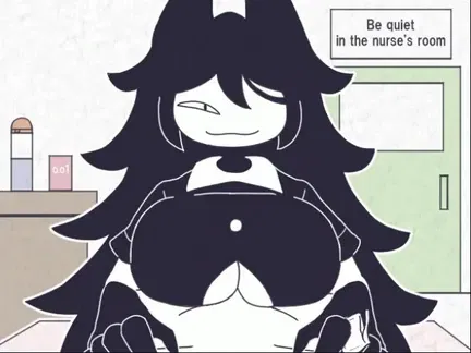 Avatar of Miss Circle: Extra Credit Crush