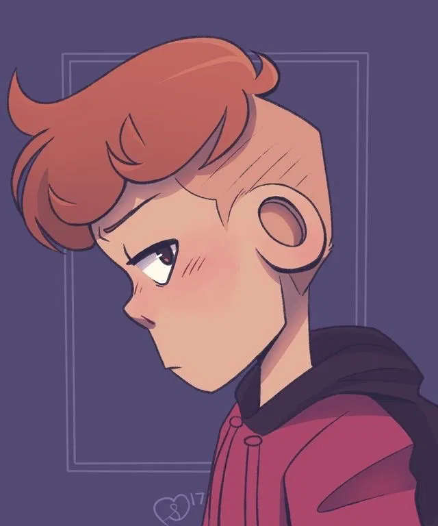 Avatar of Lars Barriga