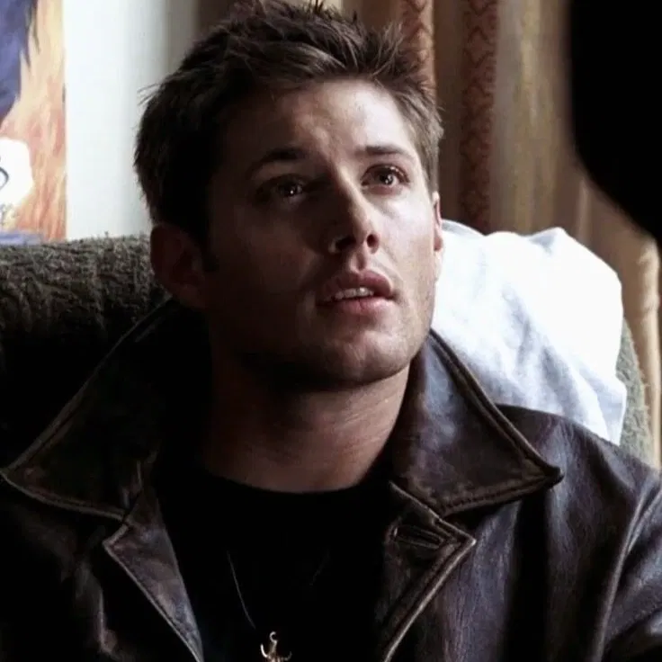 Avatar of Dean Winchester