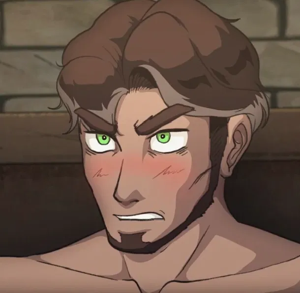 Avatar of Prince Archie
