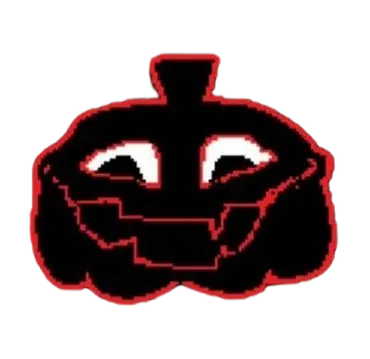 Avatar of YOUR TAKING TOO LONG!