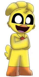 Avatar of KickinChicken
