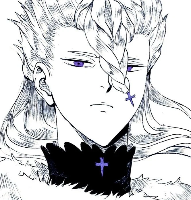 Avatar of Nozel Silva