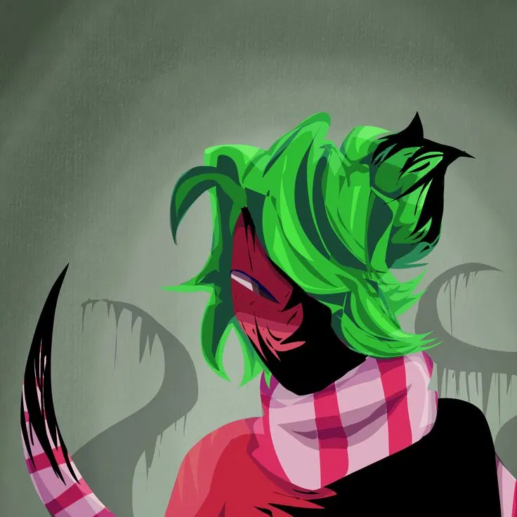 Avatar of Sprout Seedly