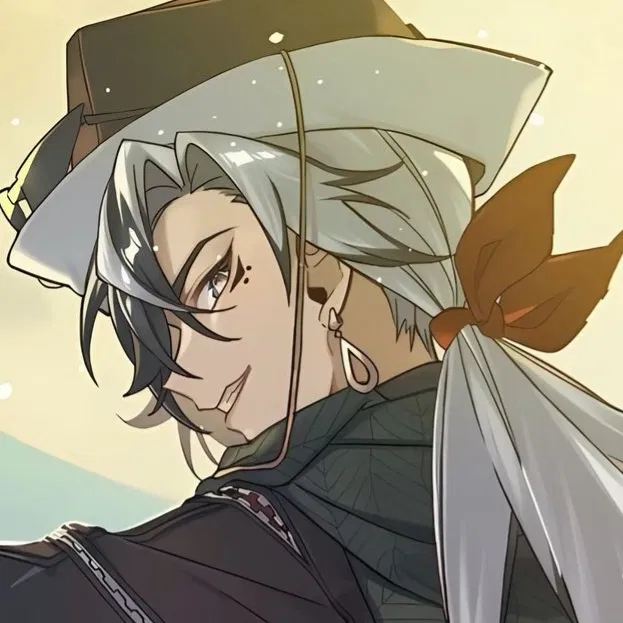 Avatar of Boothill