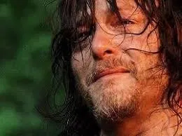 Avatar of Daryl Dixon