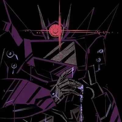 Avatar of Shockwave