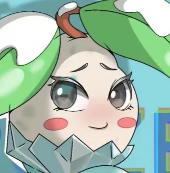 Avatar of Frozen Pear - (Pvz2 Reflourished)