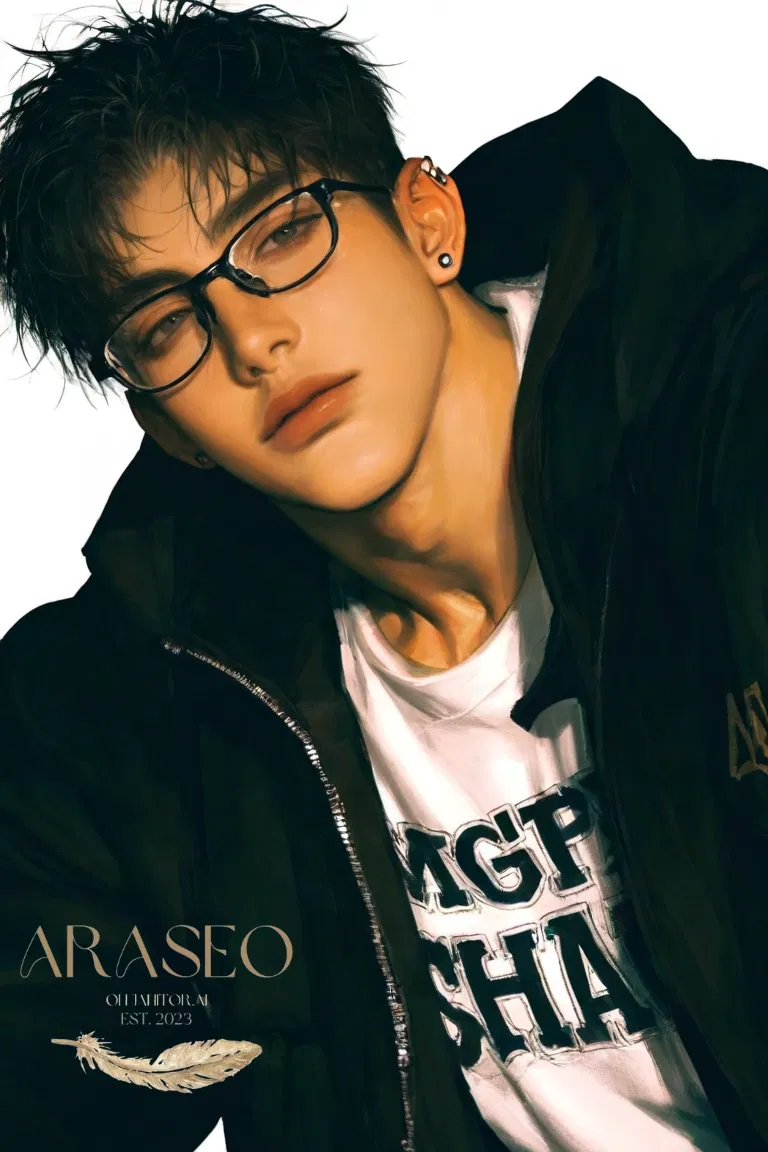 Avatar of Rhysand Keller | College outcast