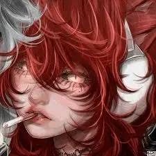 Avatar of ✎🥀 - Jackie - 💗