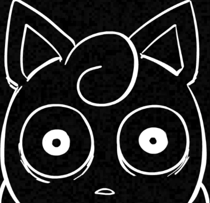 Avatar of Purin-Jigglypuff