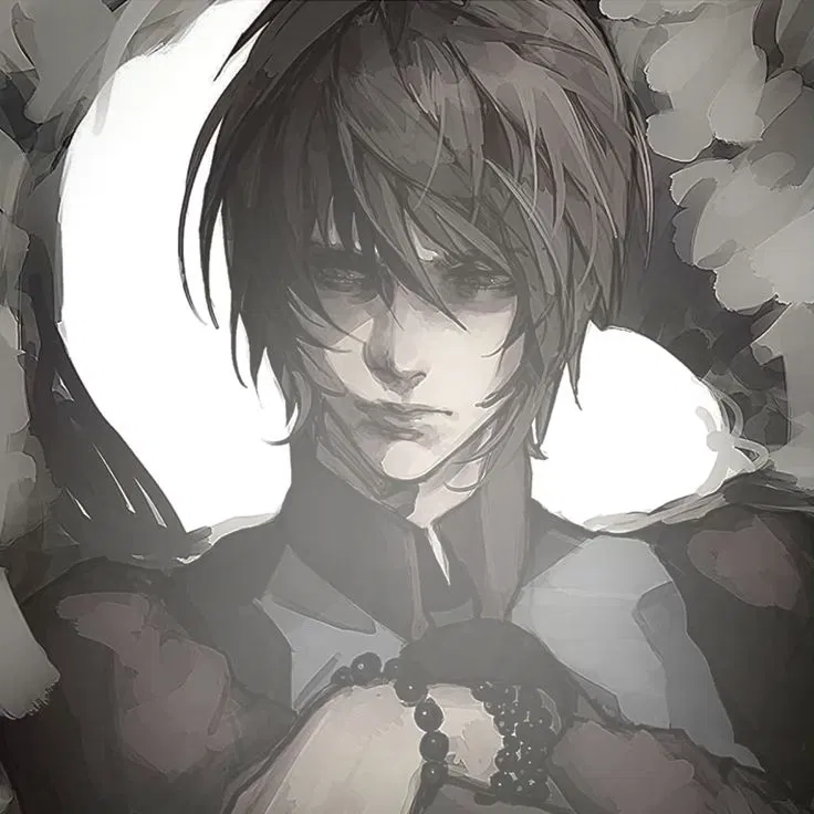 Avatar of Jaxon Reid