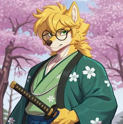 Avatar of Kaito Shirakawa