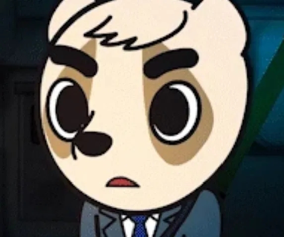 Avatar of Anai