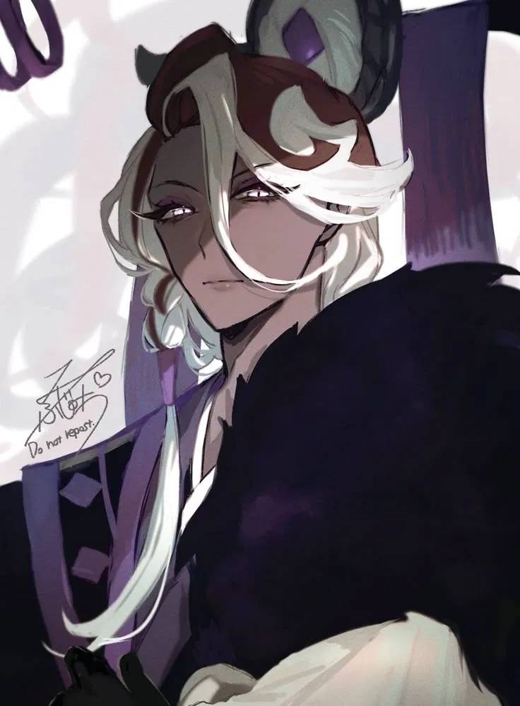 Avatar of ༼🪻༽【Ａｆｆｏｇａｔｏ Ｃｏｏｋｉｅ ┆ 𝘾𝙊𝙊𝙆𝙄𝙀 𝙍𝙐𝙉 𝙆𝙄𝙉𝙂𝘿𝙊𝙈】⊹܀༈ೄྀ