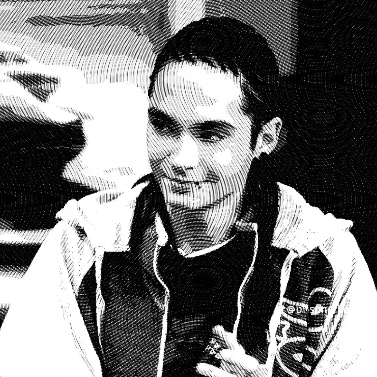 Avatar of Tom Kaulitz