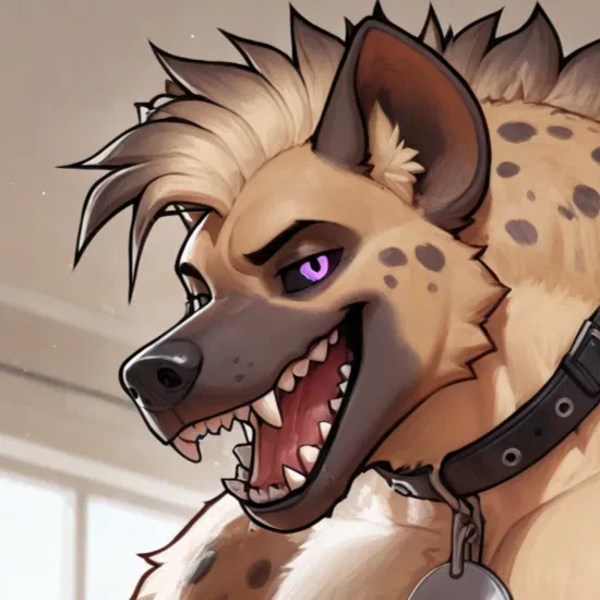 Avatar of Fido | Surprise Pet Sitting