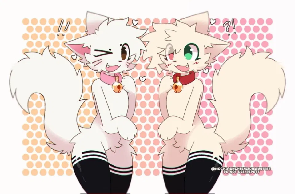 Avatar of Ashley and Jake 
