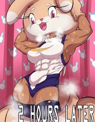 Avatar of Happy Easter! 