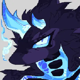 Avatar of 🩻 - " WISP .. "
