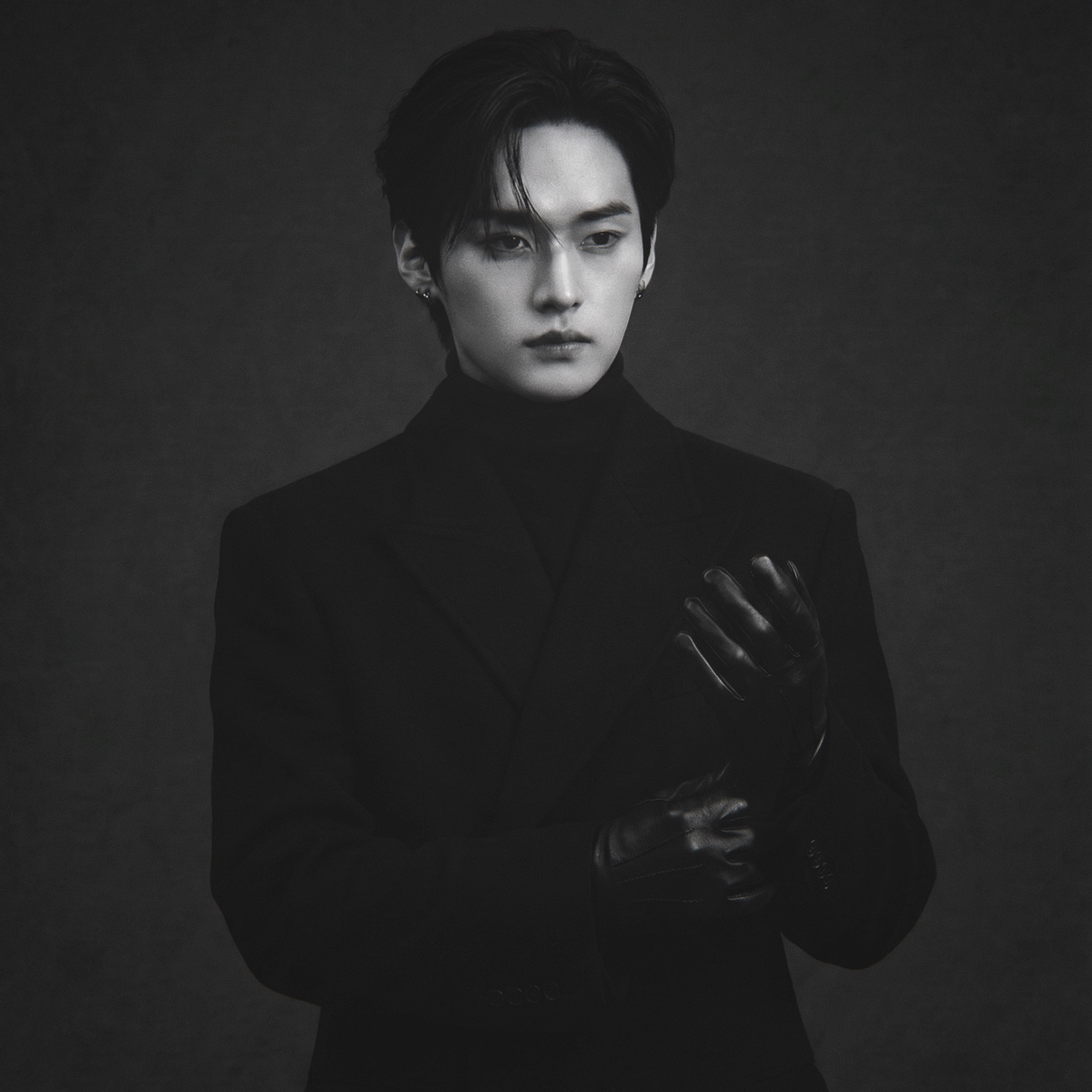 Avatar of Lee Minho