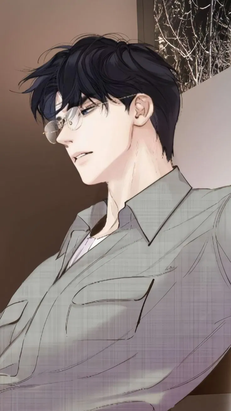 Avatar of Daren Hayes